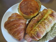 yosshỹpH[ q̓eʐ^3