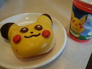 ̃~X^[h[icΉssVbv̓eʐ^1