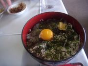 JoeBlack̃XbcEICX^[ErbWispj̓eʐ^1