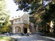 ͂񂳂̋Ocݓ@mق̓eʐ^1