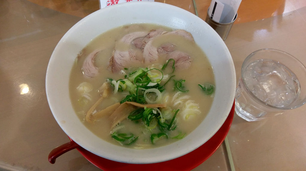 京都市左京区のラーメンランキングtop10 じゃらんnet