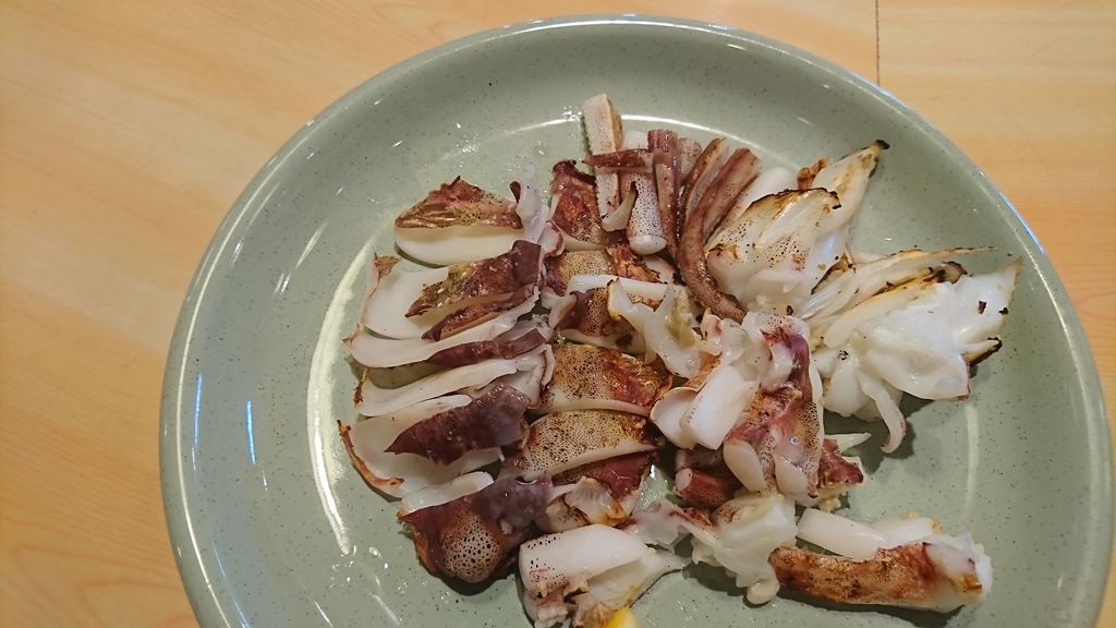 大分市の居酒屋ランキングtop10 じゃらんnet