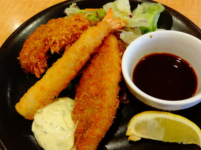 ǁ[̃KXg ˏٓX̓eʐ^1