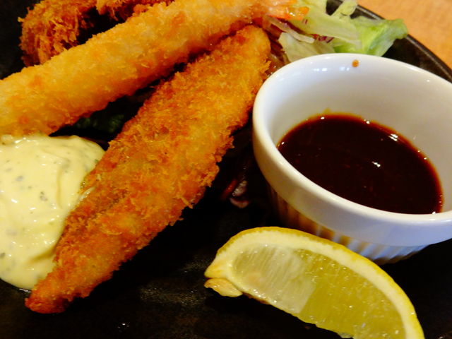 ǁ[̃KXg ˗މƓX̓eʐ^1