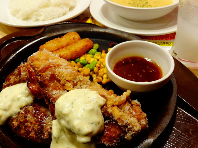 no[O`L؁iBhNZbgj_KXg ʓX