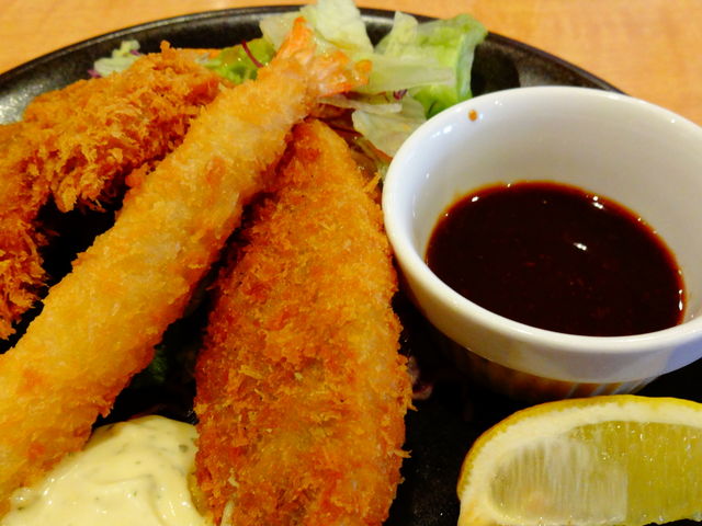 ǁ[̃KXg ]ʍKX̓eʐ^1