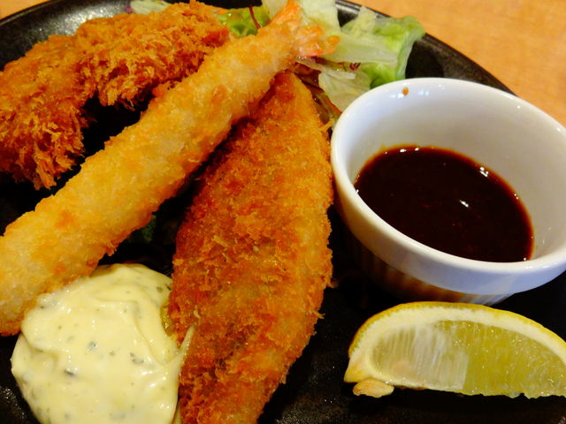 ǁ[̃KXg DyuX̓eʐ^1