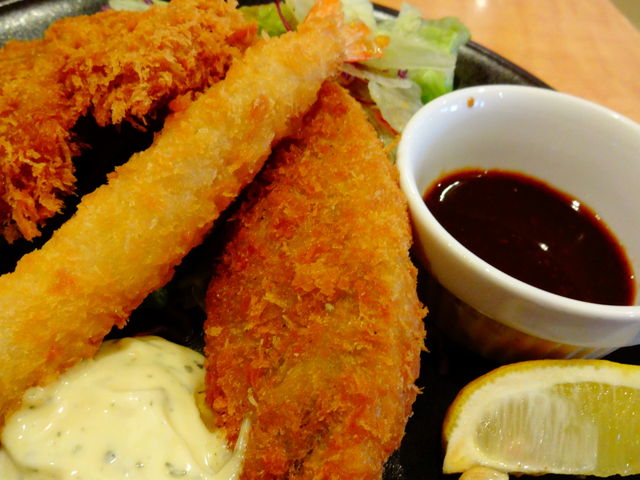 ǁ[̃KXg@CIDyKVbsOZ^[X̓eʐ^1