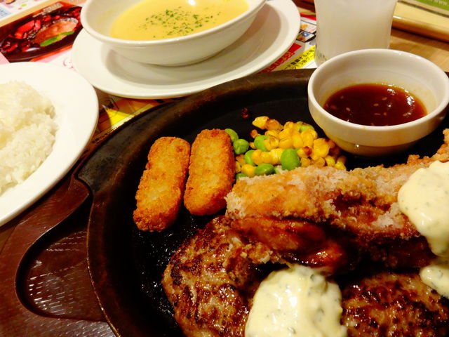 ǁ[̃KXg 숮X̓eʐ^1