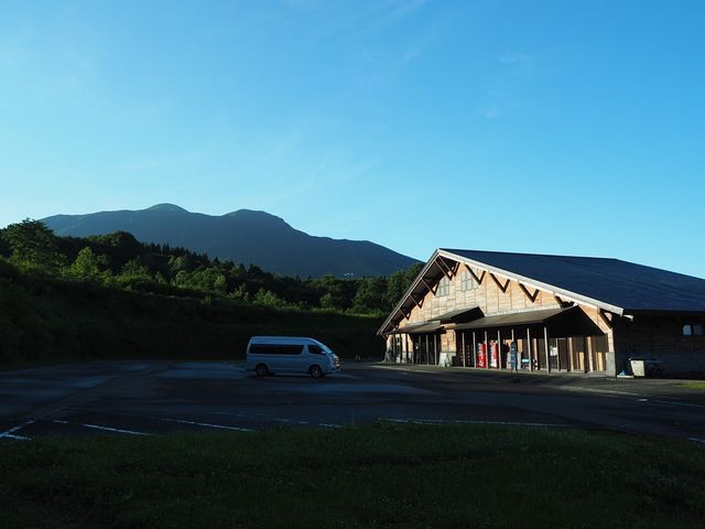 �A���p���܂������猩���H�c��x_�c��΍���