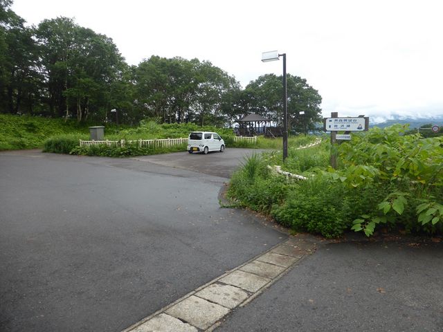 ���X�R�W�]��_�c��΍���