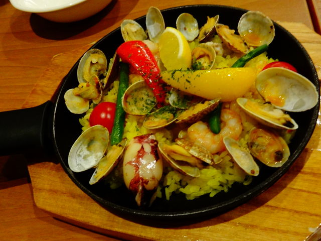 �V�[�t�[�h�p�G���A_�R�R�X �܏��쌴�X�iCOCO�fS�j