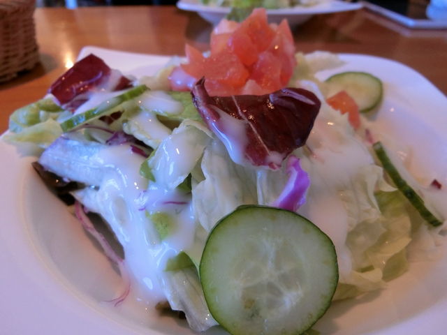 `j[ɕtĂT_BՂ{[~[_Xg ECO