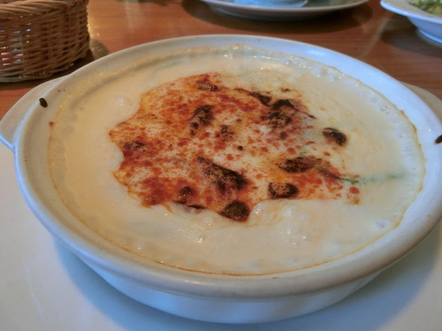 IECOhAB܂HׂɗłI_Xg ECO