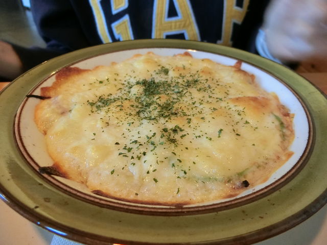 ꂪsUHO^ŔႪsUB_Xg ECO