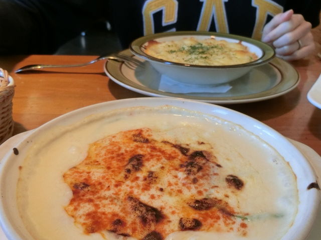 _C񂳂̃Xg ECO̓eʐ^5