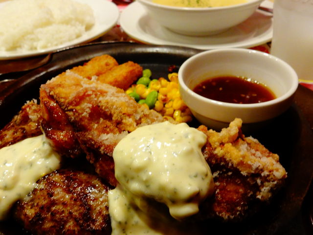 no[O`L؁iBhNZbgj_KXg DyZX