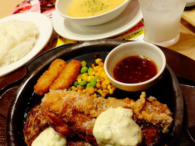 ǁ[̃KXg ނX̓eʐ^1