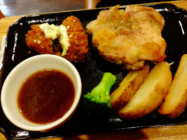 `LXe[LytC_RRX OOcXiCOCOfSj