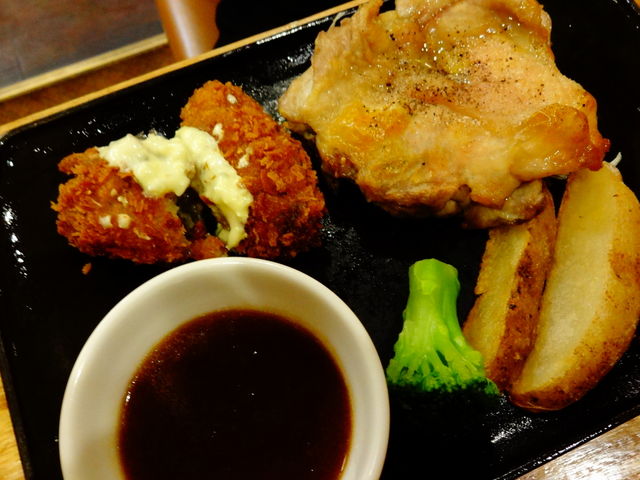 ǁ[̃RRX R{XiCOCOfSj̓eʐ^1