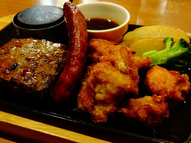 ǁ[̃RRX BXiCOCOfSj̓eʐ^1