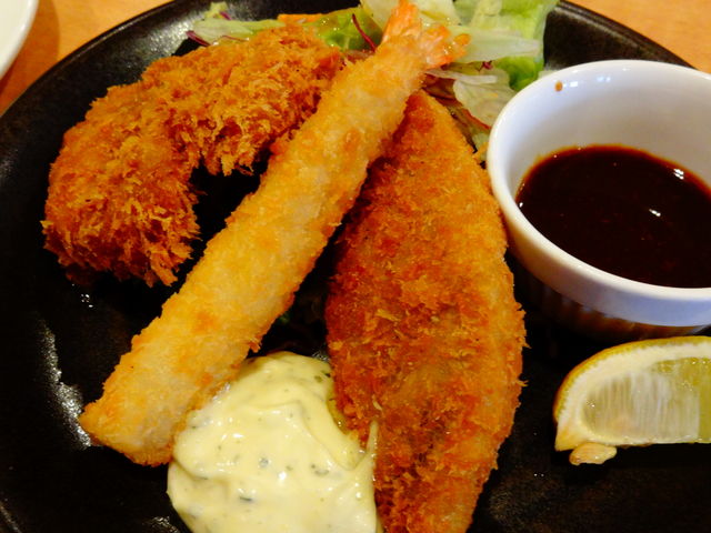 ǁ[̃KXg DyhX̓eʐ^1