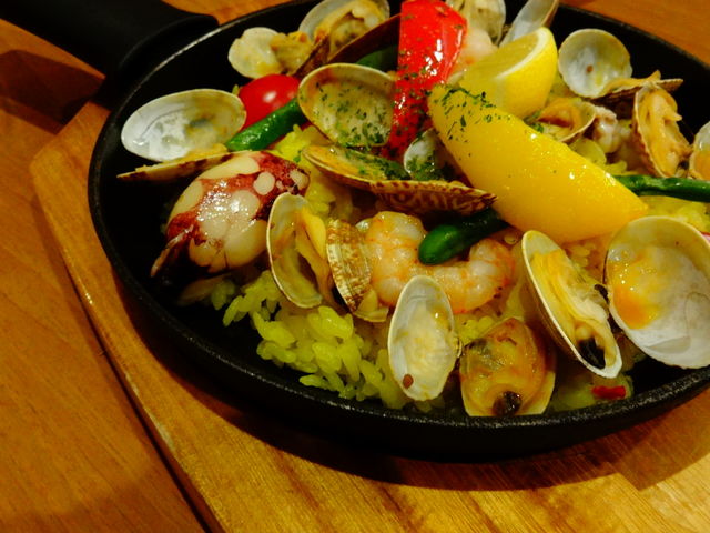 ǁ[̃RRXTeBHcX̓eʐ^1