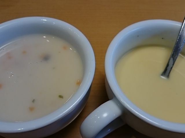 N`E_[ƃR[X[v_Xe[L{ }gwX