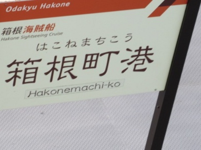 �`_�������`