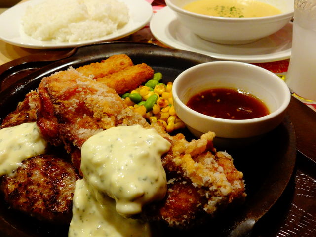 ǁ[̃KXg DyLX̓eʐ^1