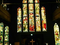 ݂ڂ̃XehOXpفiqɁjւ̓eʐ^1