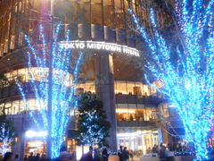 ayukononi̓~bh^EJւ̓eʐ^1