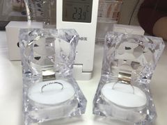 񂫂񂳂̍H|JtF@ReaLenceւ̓eʐ^1