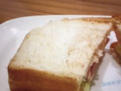 }񂳂̃hg[R[q[Vbv wOXւ̓eʐ^1