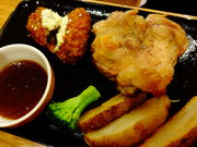 ǁ[̃RRX kLcXiCOCOfSj̓eʐ^1