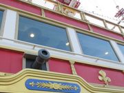 Ⴝ낤̐V^CD@CU̓eʐ^1