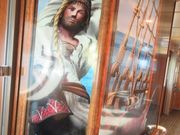 Ⴝ낤̐V^CD@CU̓eʐ^2