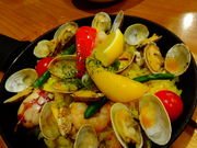 ǁ[̃RRX ݂XiCOCOfSj̓eʐ^1