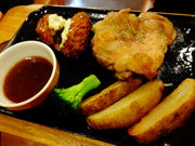 ǁ[̃RRX OOXiCOCOfSj̓eʐ^1