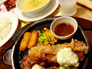 ǁ[̃KXg OOwOX̓eʐ^1