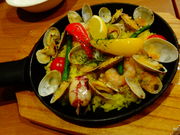 ǁ[̃RRX ܏쌴XiCOCOfSj̓eʐ^1