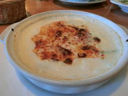 _C񂳂̃Xg ECO̓eʐ^2