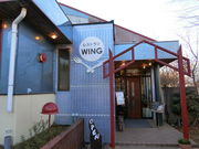 _C񂳂̃Xg ECO̓eʐ^4