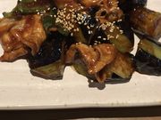 ݂񂳂̂悢nX̓eʐ^1