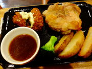 ǁ[̃RRX OOcXiCOCOfSj̓eʐ^1