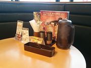 XkṽXe[L{ L˓X̓eʐ^1