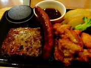 ǁ[̃RRX XiCOCOfSj̓eʐ^1