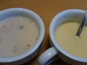 ܂܂̃Xe[L{ }gwX̓eʐ^1