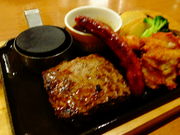 ǁ[̃RRXO쒬X̓eʐ^1