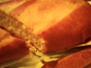 }񂳂̃hg[R[q[Vbv}WHX̓eʐ^1